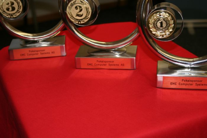Swissmobile (3)